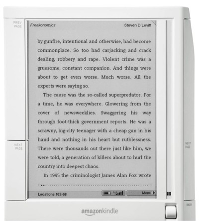    Books  Kindle on Amazon Kindle