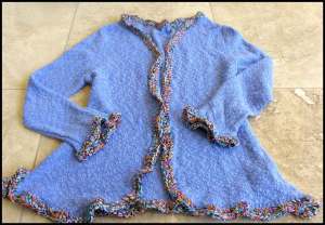 bluesweater2