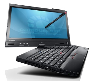 lenovo-tp-x230-n2c2bhv-laptop-tablet3